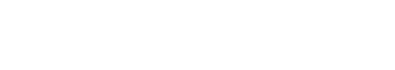 Euskadi/Sagardoa